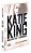 Katie King - Imagem 1