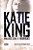 Katie King - Imagem 2