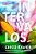 Intervalos - Imagem 1