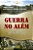Guerra no Além - Imagem 2