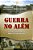 Guerra no Além - Imagem 2
