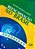 Reencarnação no Brasil - Imagem 2