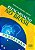 Reencarnação no Brasil - Imagem 2