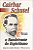 Cairbar Schutel - O Bandeirante do Espiritismo - Capa Antiga - Imagem 2