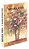 Minha Vida - Imagem 1