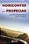 Horizontes das Profecias - Imagem 2
