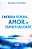 Energia Sexual, Amor e Espiritualidade - Imagem 2