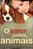 O Amor Pelos Animais - Imagem 2