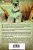 O Amor Pelos Animais - Imagem 3