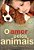 O Amor Pelos Animais - Imagem 2