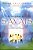 As Escolhas do Savais - Imagem 2
