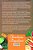 Alimentação e Espiritismo - Imagem 3