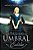 Nas Trilhas do Umbral - Eulália - Imagem 1