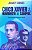 Chico Xavier & Humberto de Campos - Imagem 1