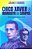 Chico Xavier & Humberto de Campos - Imagem 1