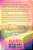 Amargo Regresso - Imagem 3