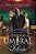 Nas Trilhas do Umbral - Fabrício - Imagem 1