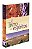 O Livro dos Espíritos - Normal 16x22 - Imagem 1