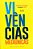 Vivências Mediúnicas - Imagem 2