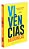 Vivências Mediúnicas - Imagem 1