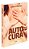 A Autocura - Luz do Espiritismo - Imagem 2