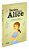 Tardes com Alice - Imagem 2