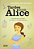 Tardes com Alice - Imagem 1