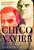 Chico Xavier do Calvário a Redenção - Imagem 1
