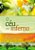 O Céu e o Inferno  - Brochura - Imagem 1
