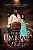 Nas Trilhas do Umbral - Tobias - Imagem 1