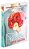 Perdão Gera Saúde - Imagem 2