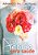 Perdão Gera Saúde - Imagem 1