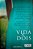 Vida a Dois - Imagem 3