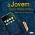 O Jovem quer Respostas... - Imagem 1