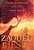 Zaqueu e Jesus - Imagem 2