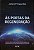 Portas da Regeneração (Às) - Imagem 1
