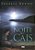 Noite no Cais - Imagem 2