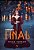 Confronto Final - Imagem 1