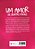 Um Amor de Quatro Patas - Imagem 3