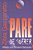 Pare de Sofrer - Imagem 2