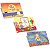Kit Livro Infantil Se ligue em Você - Vol.1, 2 e 3 - Imagem 2