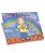 Kit Livro Infantil Se ligue em Você - Vol.1, 2 e 3 - Imagem 3