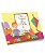 Kit Livro Infantil Se ligue em Você - Vol.1, 2 e 3 - Imagem 4