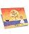 Kit Livro Infantil Se ligue em Você - Vol.1, 2 e 3 - Imagem 5