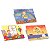 Kit Livro Infantil Se ligue em Você - Vol.1, 2 e 3 - Imagem 1