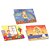 Kit Livro Infantil Se ligue em Você - Vol.1, 2 e 3 - Imagem 1