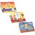 Kit Livro Infantil Se ligue em Você - Vol.1, 2 e 3 - Imagem 2