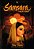 Samsara - A Saga de Mahara - Imagem 1