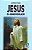 Jesus e a Grande Revelação - Imagem 2