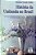 História da Umbanda no Brasil - Vol. 1 - Imagem 2